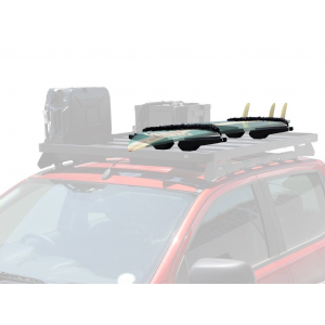 Montpellier4x4 | Front Runner Pro Surfboard, Windsurf AND Paddle Board Carrier